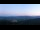 Webcam in Rimbach, 31 km entfernt