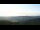 Webcam in Rimbach, 18.8 km