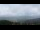 Webcam in Rimbach, 32 km entfernt