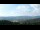 Webcam in Rimbach, 5.5 mi away