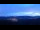 Webcam in Rimbach, 6.5 mi away