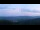 Webcam in Rimbach, 26.1 km entfernt