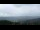 Webcam in Rimbach, 21.8 km entfernt
