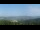 Webcam in Rimbach, 27 km entfernt