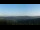 Webcam in Rimbach, 18.8 km entfernt