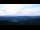 Webcam in Rimbach, 18.8 km entfernt