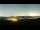 Webcam in Rimbach, 6.7 mi away