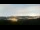 Webcam in Rimbach, 8 mi away