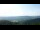 Webcam in Rimbach, 7.3 mi away