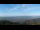 Webcam in Rimbach, 13 mi away