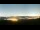 Webcam in Rimbach, 18.8 km entfernt