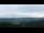 Webcam in Rimbach, 6.3 mi away