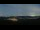 Webcam in Rimbach, 6 mi away