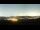 Webcam in Rimbach, 22.3 km
