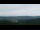 Webcam in Rimbach, 7.3 mi away