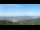 Webcam in Rimbach, 18.8 km entfernt