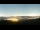 Webcam in Rimbach, 21.8 km entfernt