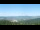 Webcam in Rimbach, 6 mi away