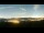 Webcam in Rimbach, 21.8 km entfernt