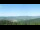 Webcam in Rimbach, 10.4 km