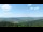 Webcam in Rimbach, 10.4 km