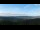 Webcam in Rimbach, 6 mi away