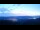Webcam in Rimbach, 8.6 mi away