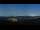 Webcam in Rimbach, 8.4 mi away