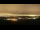 Webcam in Rimbach, 14.1 km
