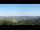 Webcam in Rimbach, 31 km entfernt
