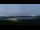 Webcam in Rimbach, 32 km