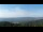 Webcam in Rimbach, 9.5 mi away