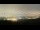 Webcam in Rimbach, 14.1 km