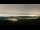 Webcam in Rimbach, 14.1 km