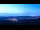 Webcam in Rimbach, 5.5 mi away