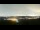 Webcam in Rimbach, 16.2 km entfernt