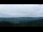 Webcam in Rimbach, 16.9 km