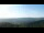 Webcam in Rimbach, 15.1 km