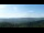 Webcam in Rimbach, 15.1 km