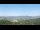 Webcam in Rimbach, 13 mi away