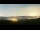 Webcam in Rimbach, 4 mi away