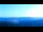 Webcam in Rimbach, 15.6 km