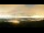 Webcam in Rimbach, 7.3 mi away