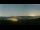 Webcam in Rimbach, 32.1 km entfernt