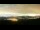 Webcam in Rimbach, 18.8 km