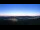 Webcam in Rimbach, 7.3 mi away