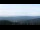 Webcam in Rimbach, 16.4 km entfernt
