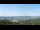Webcam in Rimbach, 6 mi away