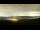 Webcam in Rimbach, 10.1 mi away