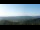 Webcam in Rimbach, 18.8 km entfernt